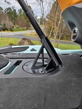 Supporto posteriore fotocamera