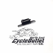 11-23 SUZUKI GSXR600 GSXR750