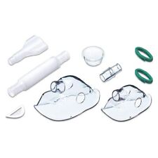 Kit accessori ricambio aerosol