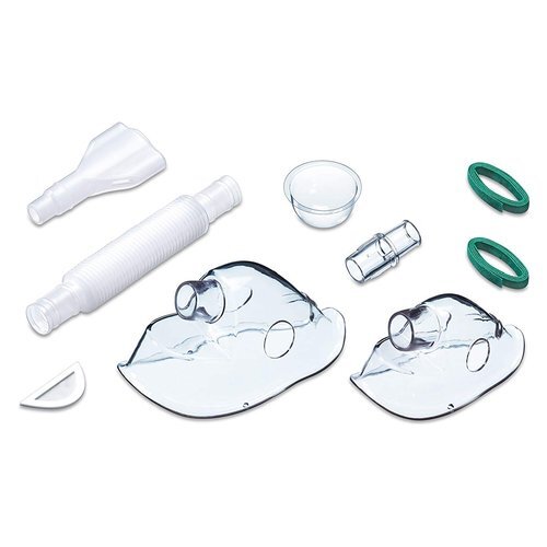 Kit accessori ricambio - , aerosol