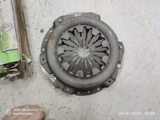 spingidisco frizione valeo per