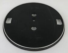 INKEL DD-8800 - PIATTO - PER GIRADISCHI - ORIGINALE