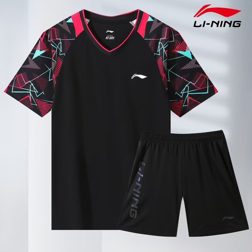 Set sportivo tuta - , e