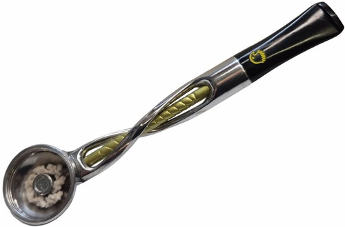 Falcon special shillelagh - special,