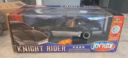 Vintage joyride knight - knight, rider