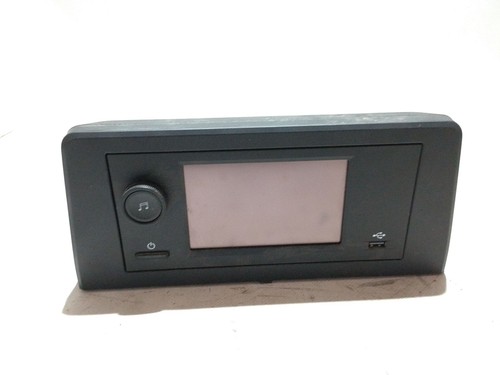 Su001b5163 pantalla - su001b5163,
