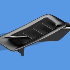 Toyota Celica ST185 GT-Four -