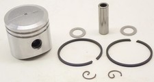 PISTONE ECO ORIGINALE ADATTO