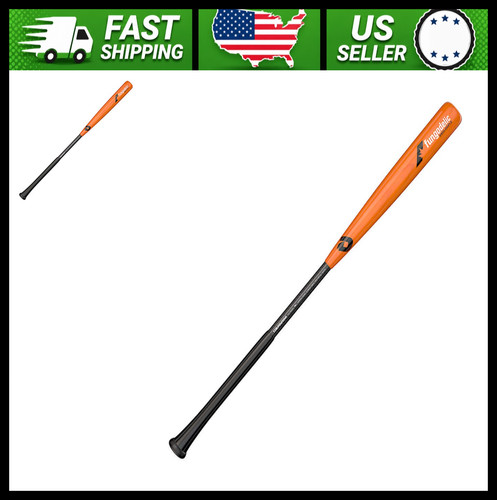 Demarini fungodelic pro - fungodelic,