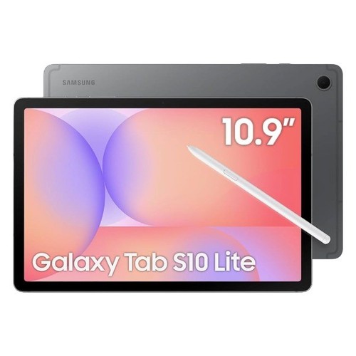 Samsung tablet x406 - tablet,