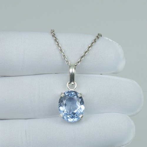 Regalo compleanno 17ct per lei - regalo,