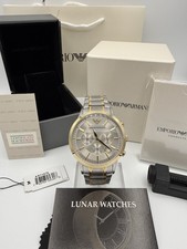 OROLOGIO UOMO ORIGINALE