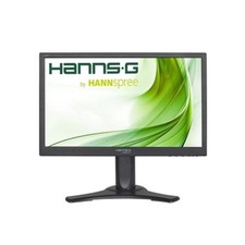 Monitor LCD HANN-G HP205DJB