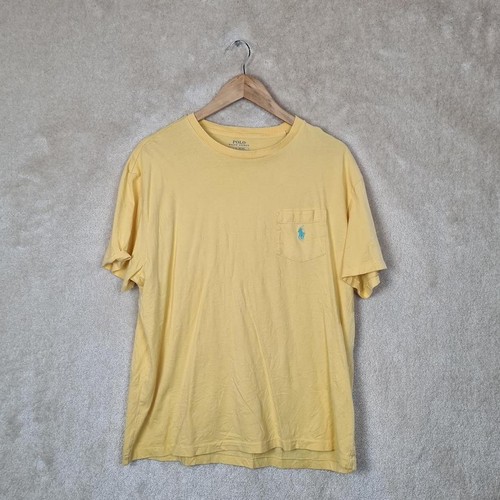 Polo ralph lauren pony - ralph,