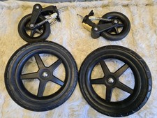Bugaboo cameleon - bugaboo, 3