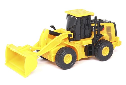Diecast masters 26003 - diecast,