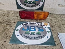 Land Rover Discovery 2 Td5