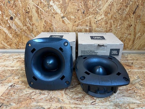 Jbl st200 coppia altoparlanti - jbl,