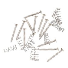  Molle Di Montaggio Del Pickup