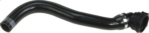 Tubo flessibile del radiatore