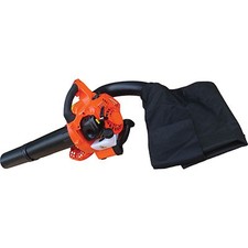 ASPIRATORE SOFFIATORE MOTORE