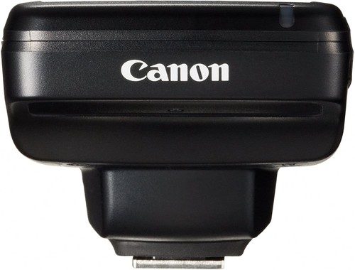 Canon t 5743b002 - st-e3-rt,