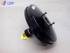 Amplificatore freno originale