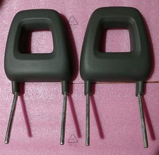 POGGIATESTA POSTERIORE Panda 169  