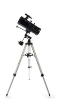 Celestron PowerSeeker 127EQ