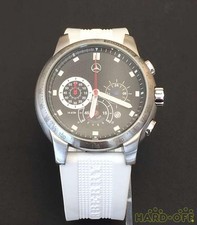 Orologio da polso cronografo