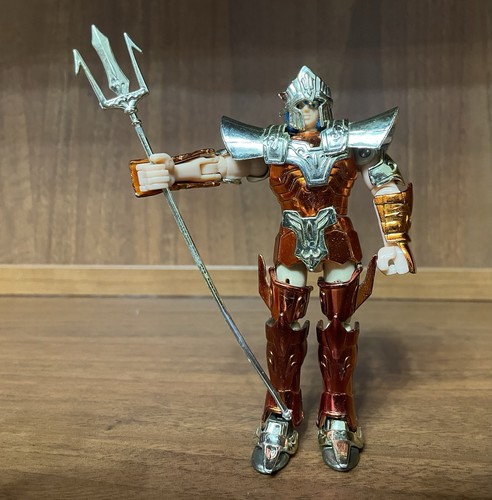 Cavalieri dello zodiaco - dello,