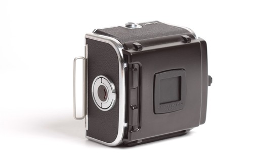 Hasselblad a12 caricatore 6x6 - caricatore,