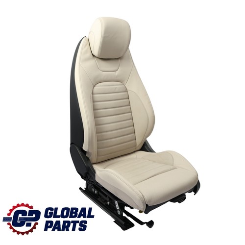 Mercedes c205 coupe sedile - c205,