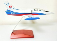 Aero L-39 Albatros Slovak Air