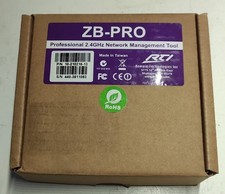 Rti pro strumento di - strumento,