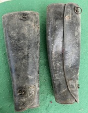 Gambali Divisa Uniforme