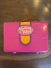 Vintage 2000 polly - 2000,