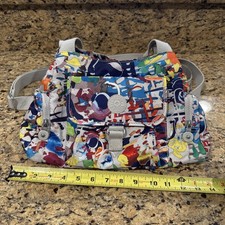 Borsa a mano KIPLING Felix