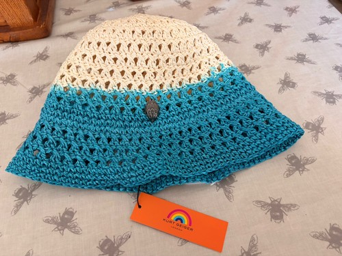 Cappello kurt geiger - kurt,
