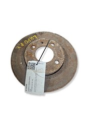 Volkswagen Lupo 2000 Essence