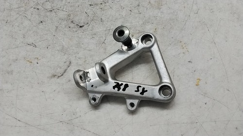 Ducati 748 916 - 996, pedana
