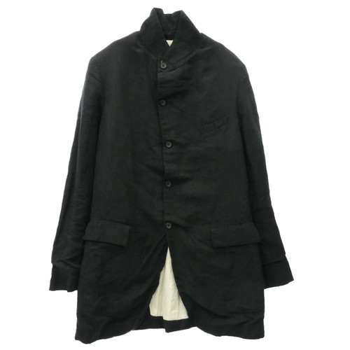 Blazer lungo uomo paul - lungo,