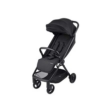 Bababing Ori Auto Fold Compact