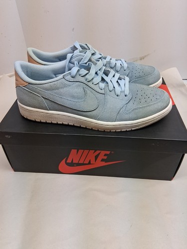 Taglia nike air jordan - taglia,