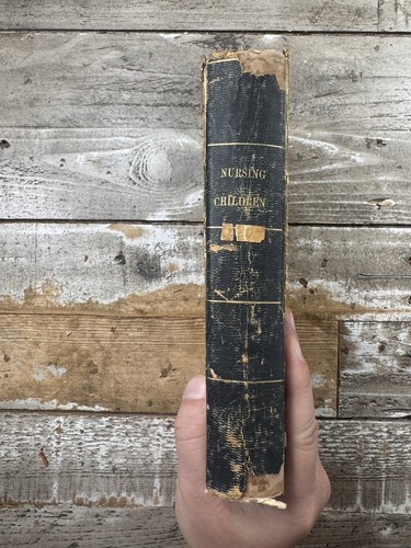 1797 didactic poem - didactic,