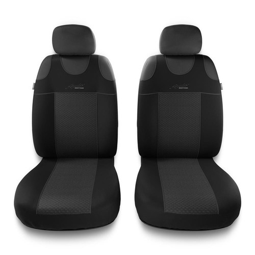 Universale set coprisedili - universale,