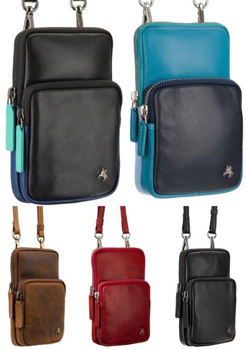 Borsa tracolla - borsa,