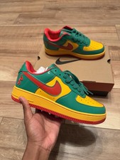 Nuovissimo lil yachty force dm