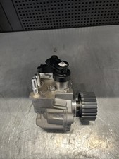 0445011543 BOSCH POMPA