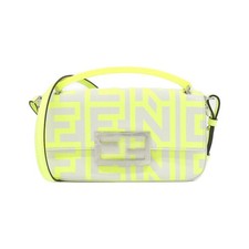 Authentic fendi baguette phone - authentic,